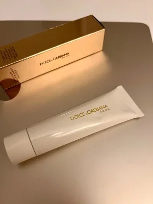 Dolce & Gabbana The One – Body Lotion 25ml