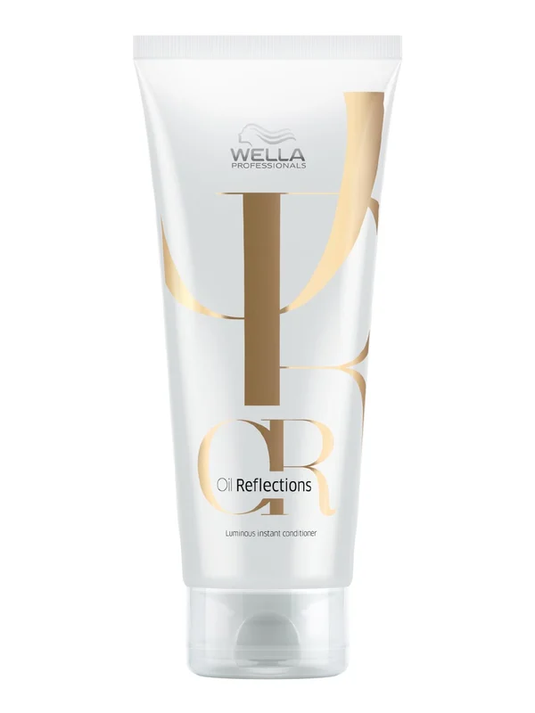 Wella ProfessionalWella Oil Reflections Conditioner 200ml