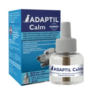 Adaptil Refill 48 ml