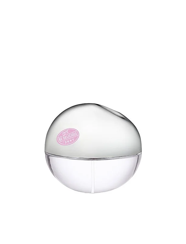 DKNY Be 100% Delicious Eau de Parfum 30 ml, Parfumer & Dufte, Til Hende, Eau De Parfum