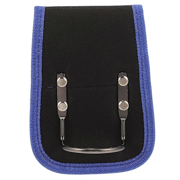 Hammer Holster Hammer Holder for Tool Belt Axe Holder for Belt - Axe