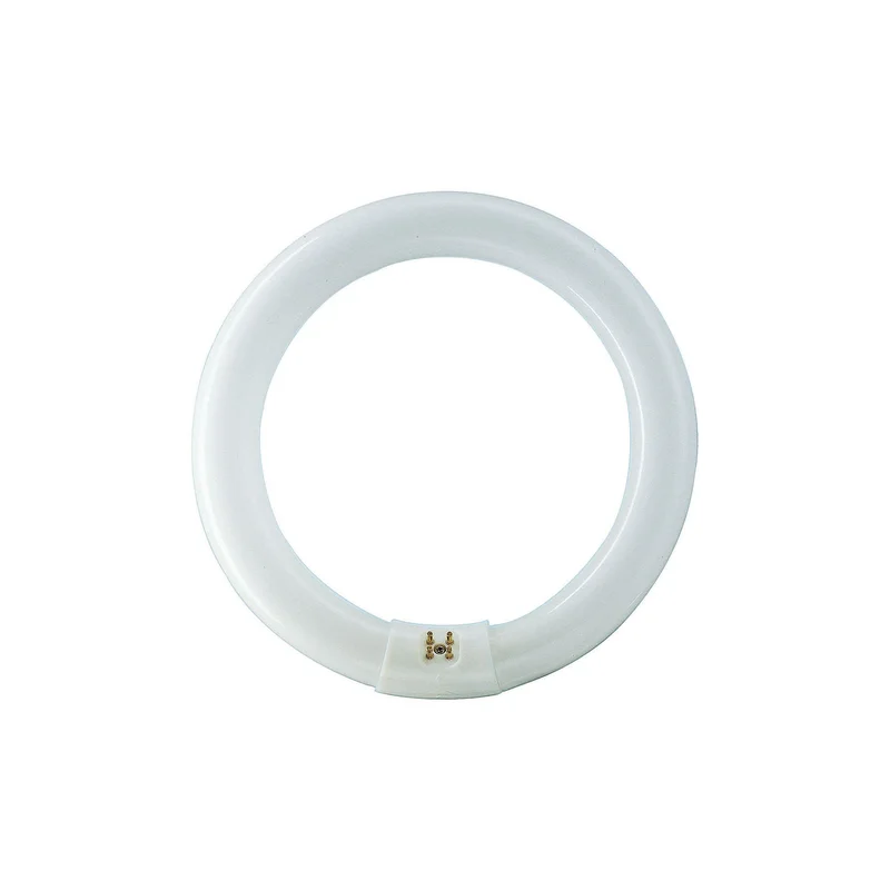 Philips Master TL-E Lysrör Cirkel, 40 W, 3200 lm Ljusfärg: 830, Belysning