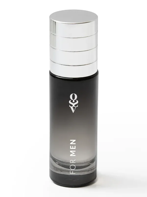 Pheromone Perfume For Men 10 ml - Woome.pl