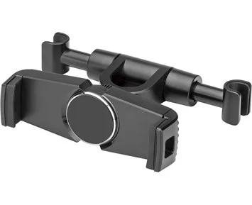 Andersson-TTH-C2000 - Tablet Holder Car 4,7"-11"-Praktisk nettbrettholder for lange bilturer-Handheld Accessories-Mobilholdere og mobiltilbehør