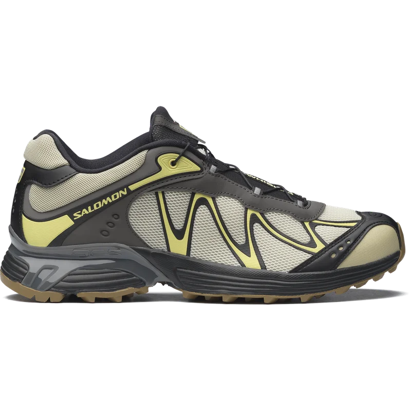 Salomon - Sneakers XT-Whisper - 38