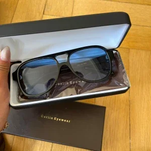Snygga solglasögon från Corlin Eyewear