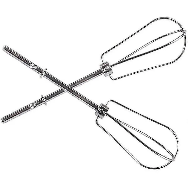 W10490648 & Khmpw Visper Til Kitchenaid Håndmikser Tilbehør, Visp Turbo Visper, C
