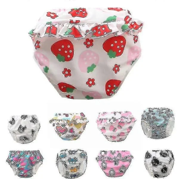 Baby Badeble Pool Bukser - Badebukser B