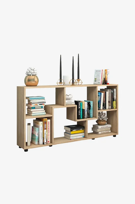 VCM - Vcm Skänk Pintal - Beige - Skänkar & sideboards - Från Homeroom
