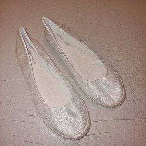 Ballerinaskor