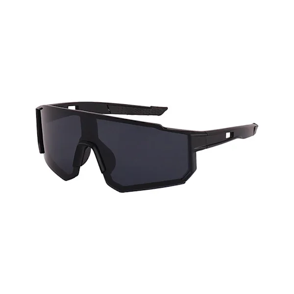 Pyöräilylasit urheilulasit värikkäät lasit urheilulasit pyöräilylasit