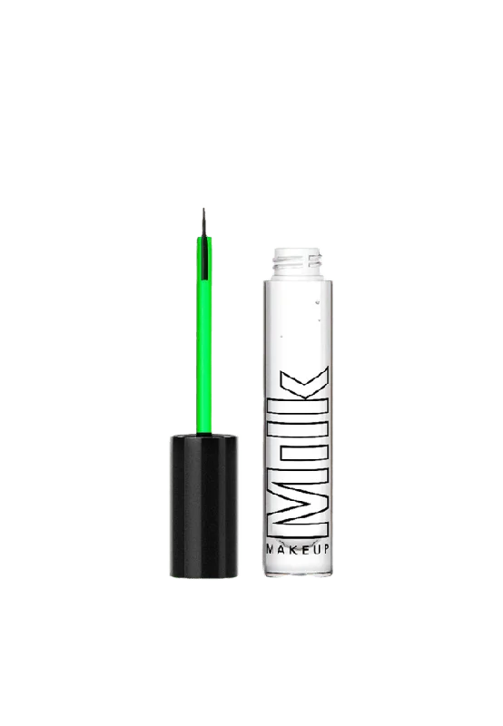 Milk Makeup KUSH Lash + Brow Serum Ögonbryn Dam 3,5ML