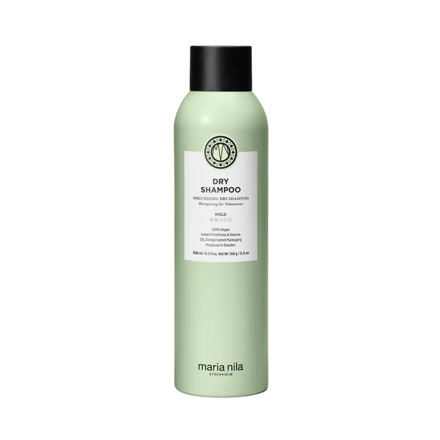 Maria Nila Dry Shampoo Torrschampo Dam 250 ML
