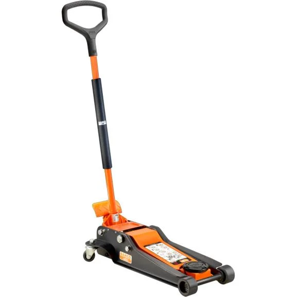 Bahco BH13000 Donkraft, Værksted & køretøj