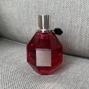 Flowerbomb Ruby Orchid Eau de Parfum