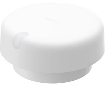 Aqara-Presence Sensor FP2-Bevegelsessensor med ultrahøy presisjon og soneinndeling-Smart home-Smartsensorer