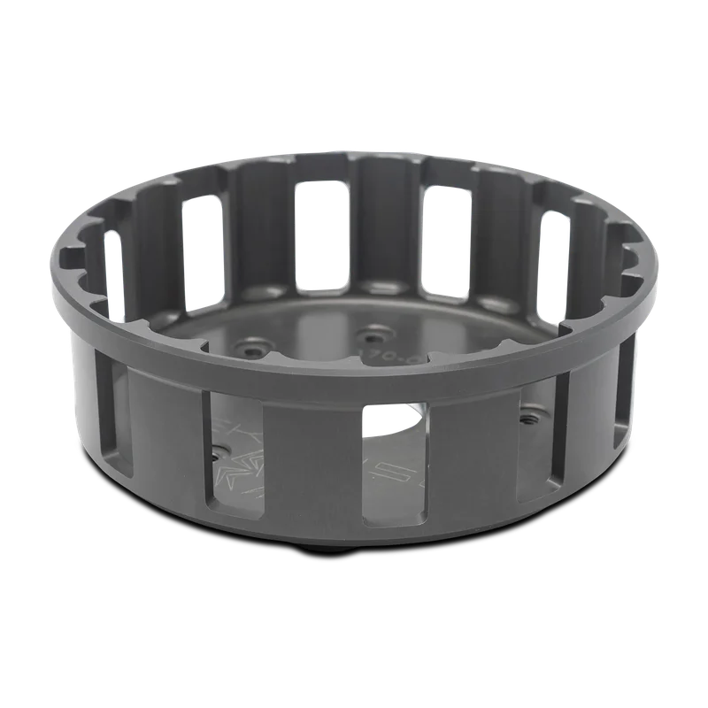 Rekluse Clutch Basket - Honda CRF 250RX 2019-2021