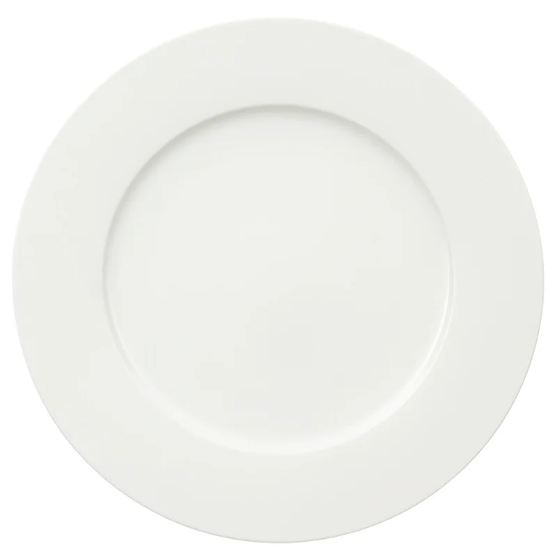 Villeroy & boch Royal lautanen 30 cm