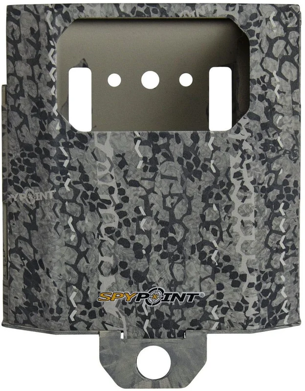 Spypoint Security Box SB-300s