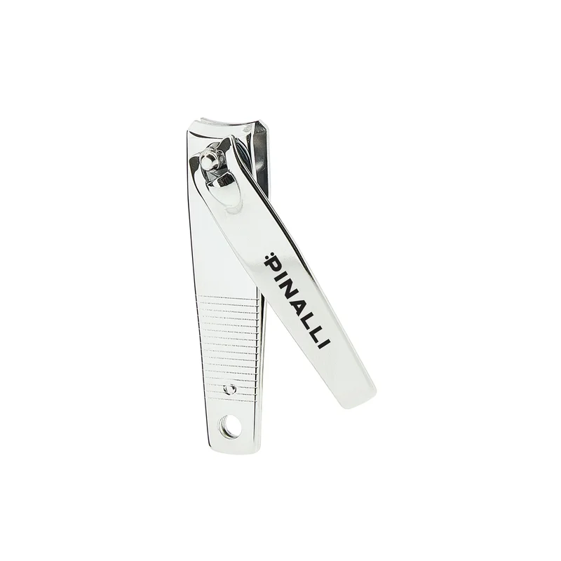 Pinalli Collection BeautyTool Nails Trim Unghie 1pz - Forbici e Tronchesi
