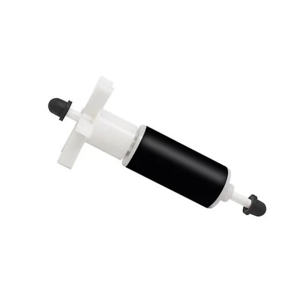 Ultra-stille vannpumpehjul for Lay-Z Spa, kompatibel med alle Lay-Z Spa-modeller, løser støyproblemer for E02-modell vannpumper.