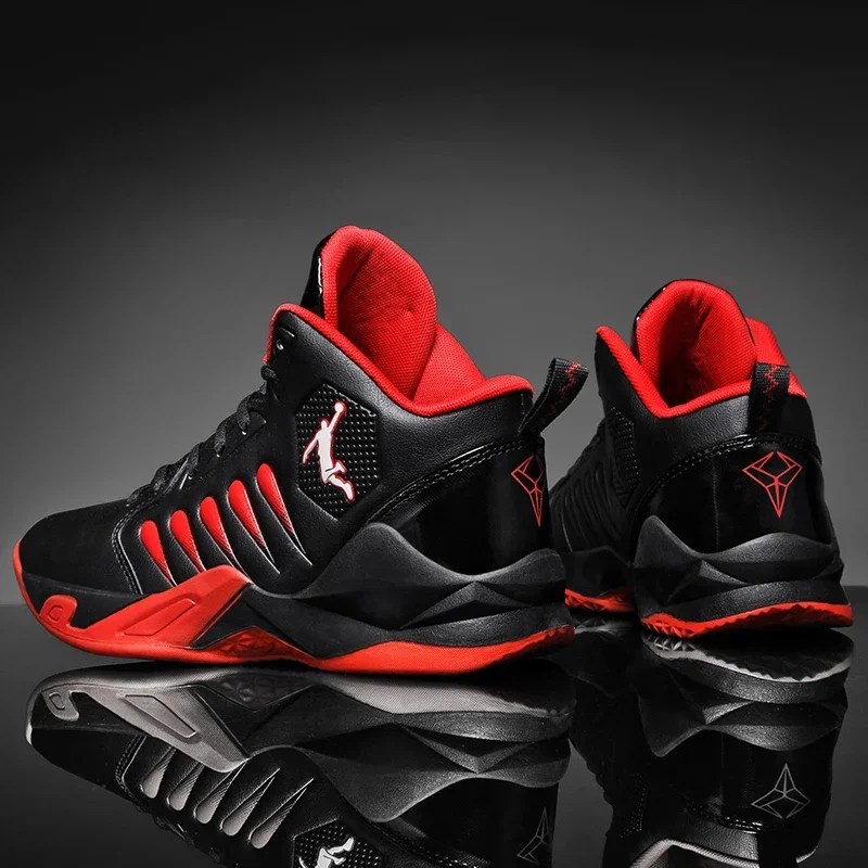 AliExpress - chaussure homme basket homme Chaussures de course respirantes pour hommes et femmes, baskets décontractées pour hommes, chaussures de 