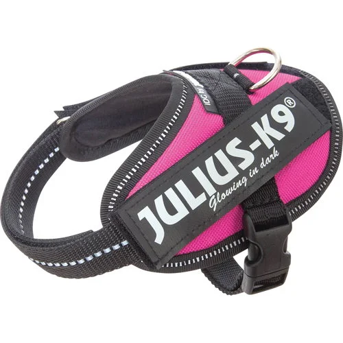 Julius K9 IDC-sele, Mini-Mini