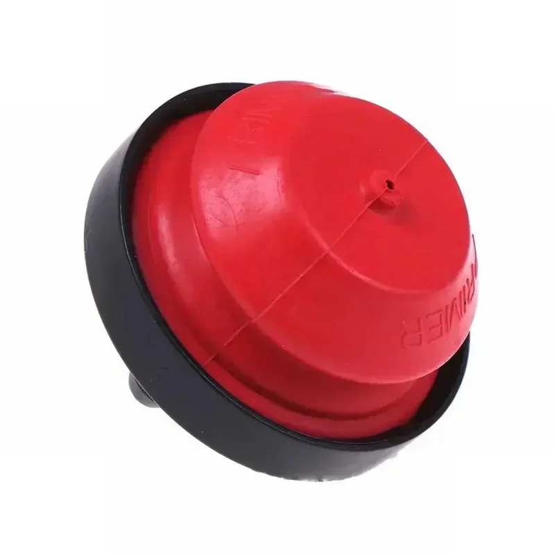 AliExpress - Rasenmäher Kraftstoffpumpe Vergaser Öl Blase Primer Birne für 570682 Ein HMSK100 HMSK105 Rasenmäher Ersatzteile Gartengerät