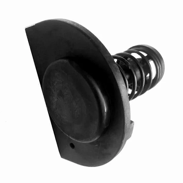 77707-0001 Manifold Bypass Ventil Erstatning for Pentair Mastertemp/Sta-Rite Max-E-Therm Basseng og Spa