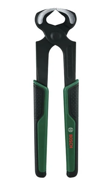 Bosch DIY 1600A02Z9W Hovtang, Håndverktøy