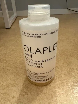 Olaplex Shampoo