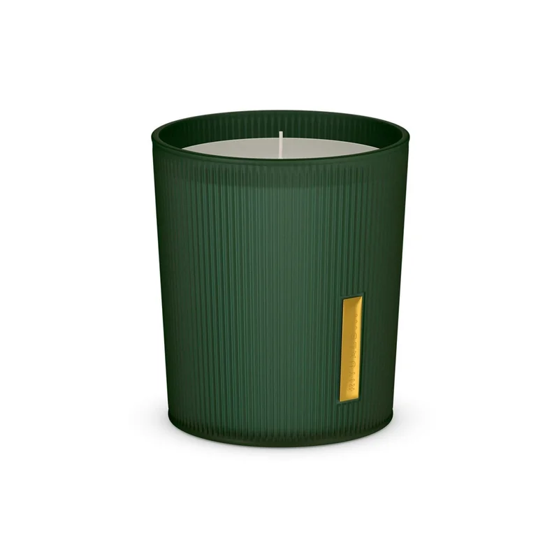 Rituals Home Collection The Ritual of Jing Candela profumata 290g - Candela Profumata