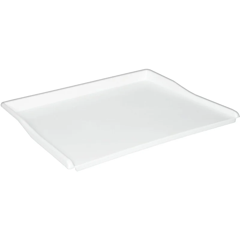 Daloplast Maria Bakbord i plast 60 x 50 cm | Bakning > Brödbak > Bakbord | Bagaren och Kocken