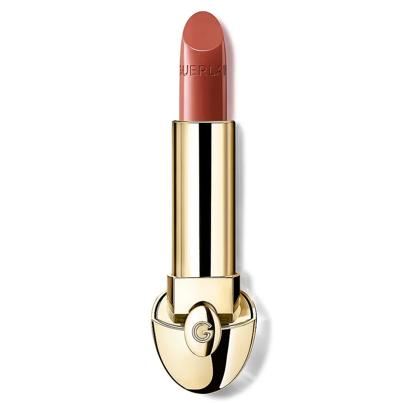 GUERLAIN Lipstick - Rouge G Satin 319, Refill, Makeup, Læber, Læbestift