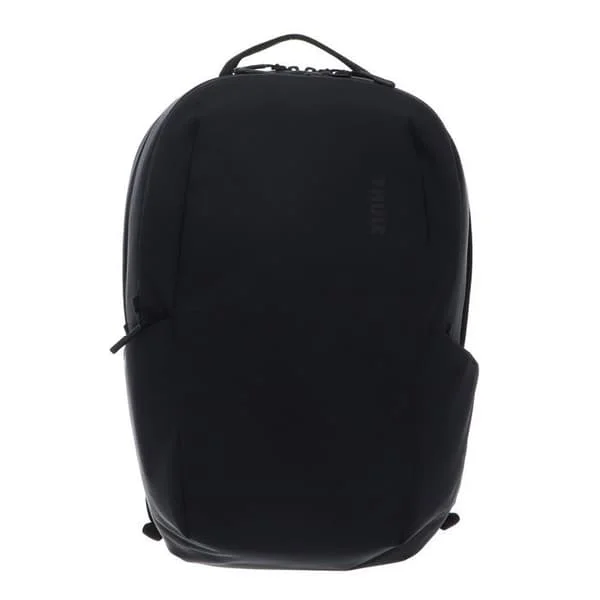 THULE Ryggsäck för fritid svart för dam och herr - Subterra 2 Ryggsäck 21L 276120