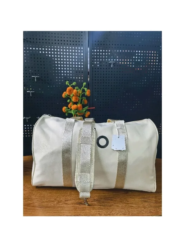 AliExpress - Sac de yoga imperméable pour le sport et les loisirs, sac de sport de voyage, sac bandoulière grande capacité