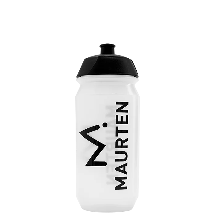 MAURTEN Water bottle 500 ml