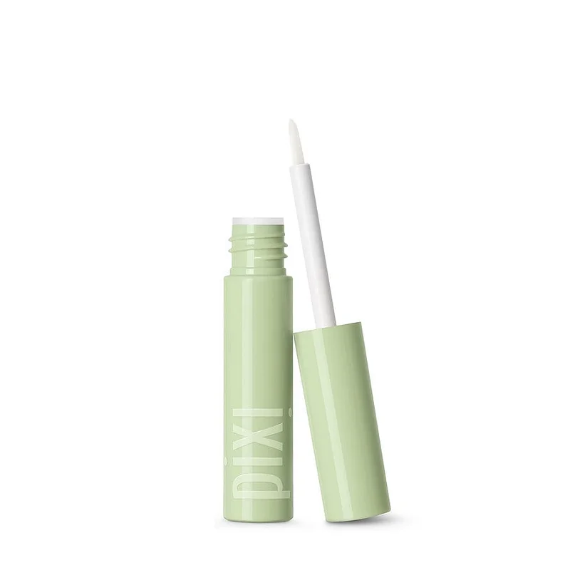 Pixi Large Lash Serum, Makeup, Øjenvipper, Vippeserum