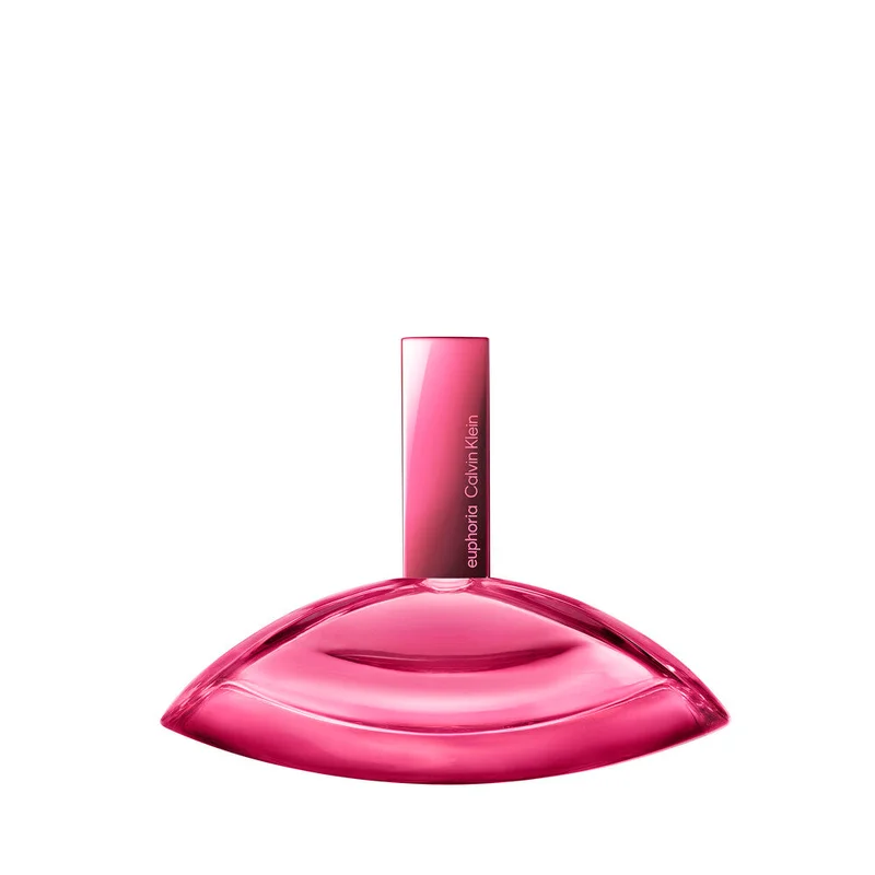 Calvin Klein Euphoria Magnetic Elixir Parfum Intense 100ml - Parfum