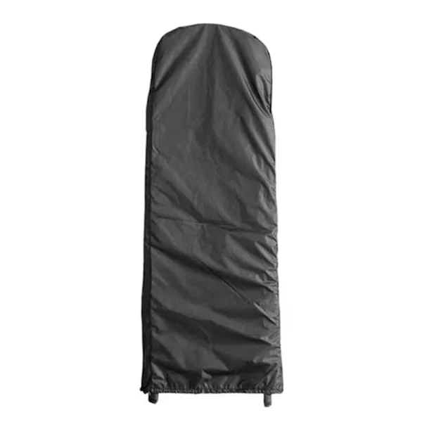 Taitettava tikkaat 50 x 174 x 65 cm Tikkaiden suojakansi, Tikkaat C