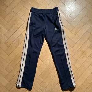 PA monogram classic track pants