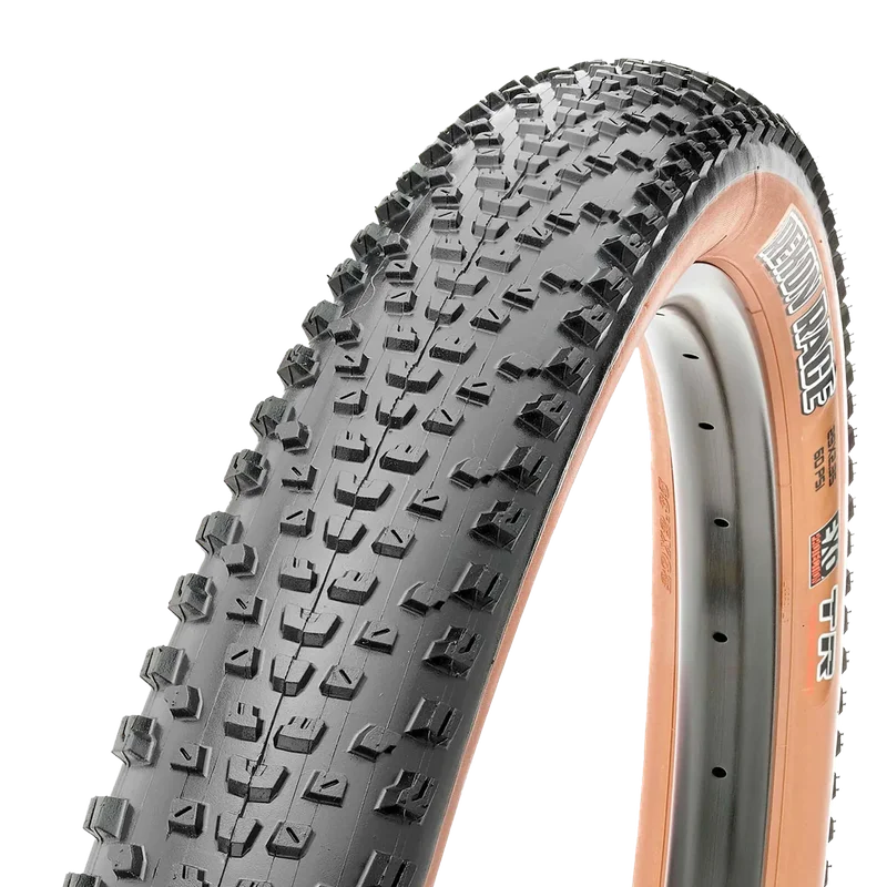 Band Maxxis Rekon Race