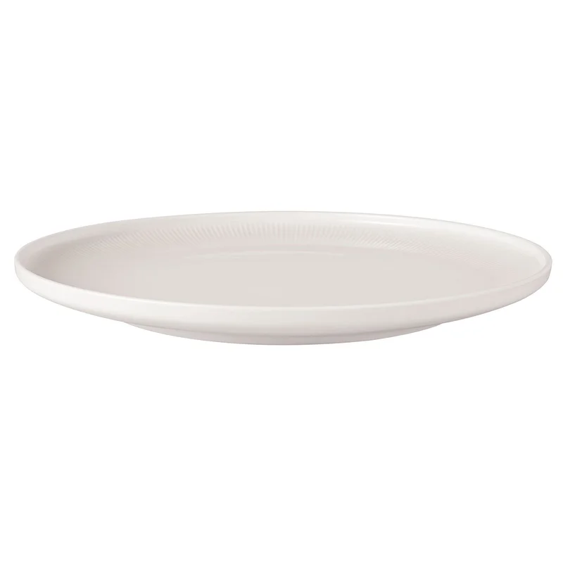 Villeroy & boch Afina lautanen 27 cm