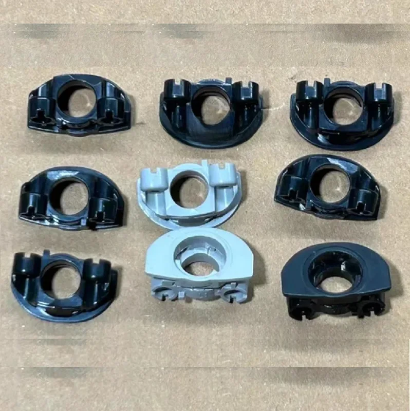 AliExpress - Charnière pivotante en plastique de remplacement pour écouteurs Sony wh 1000xm4 WH-1000XM4, pièces de rechange pour réparation de casque 