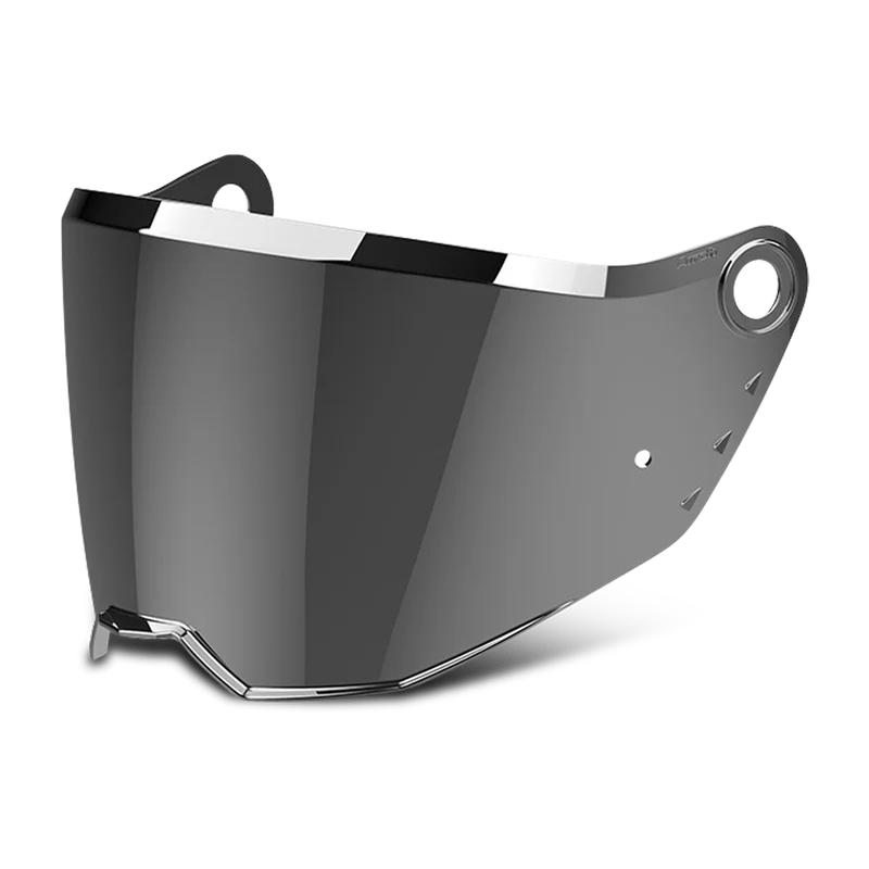 Motorradhelm-Visier Airoh Commander 2