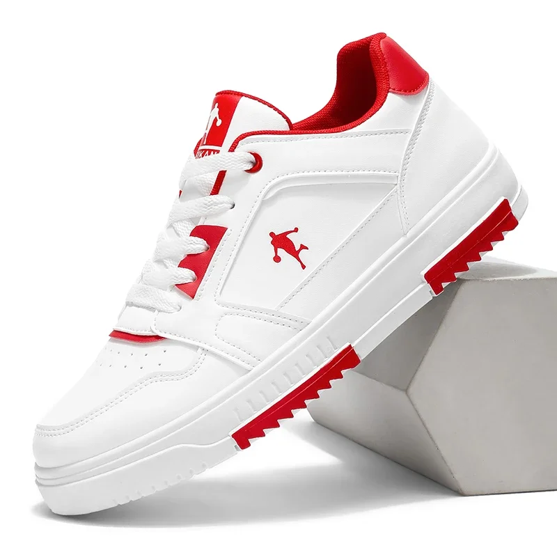 AliExpress - Herren Low-Top-Basketballschuhe Frühling/Sommer Neuankömmling Langlebige, bequeme, große Outdoor-Sport-Turnschuhe
