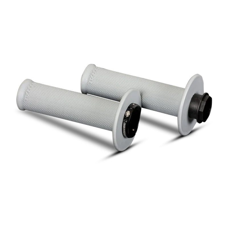 Renthal MX Original Lock-On MX Grips