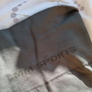 Träningsshorts MMsport