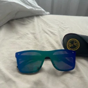 Ray ban glasögon