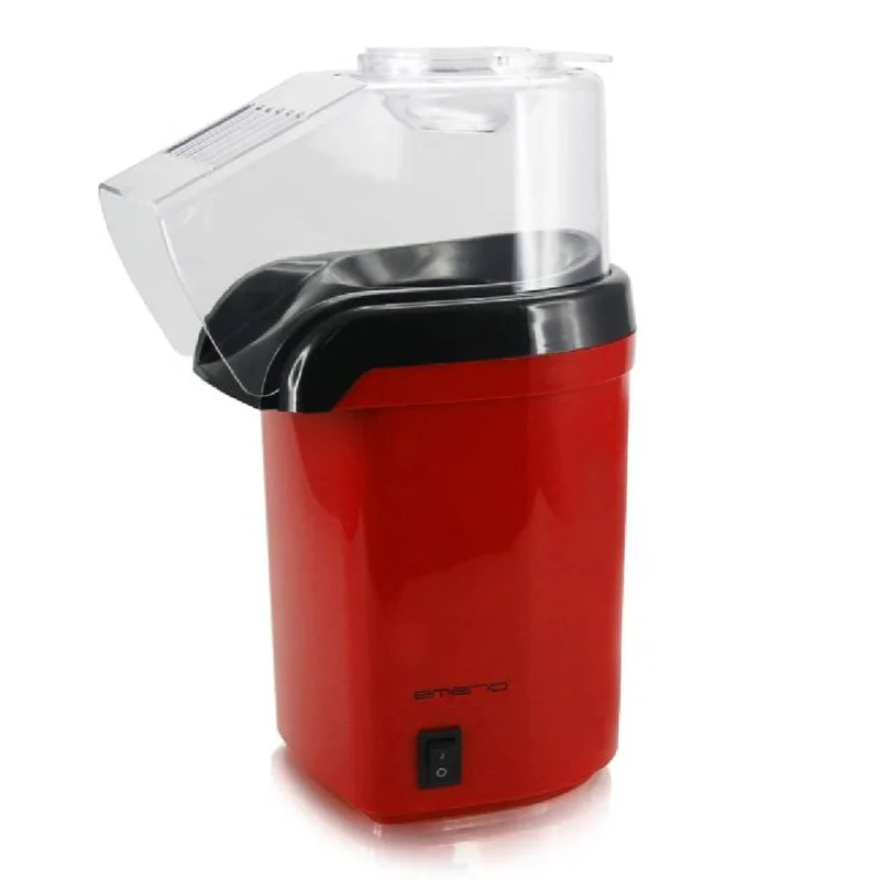Emerio Popcorn-kone 1200 W